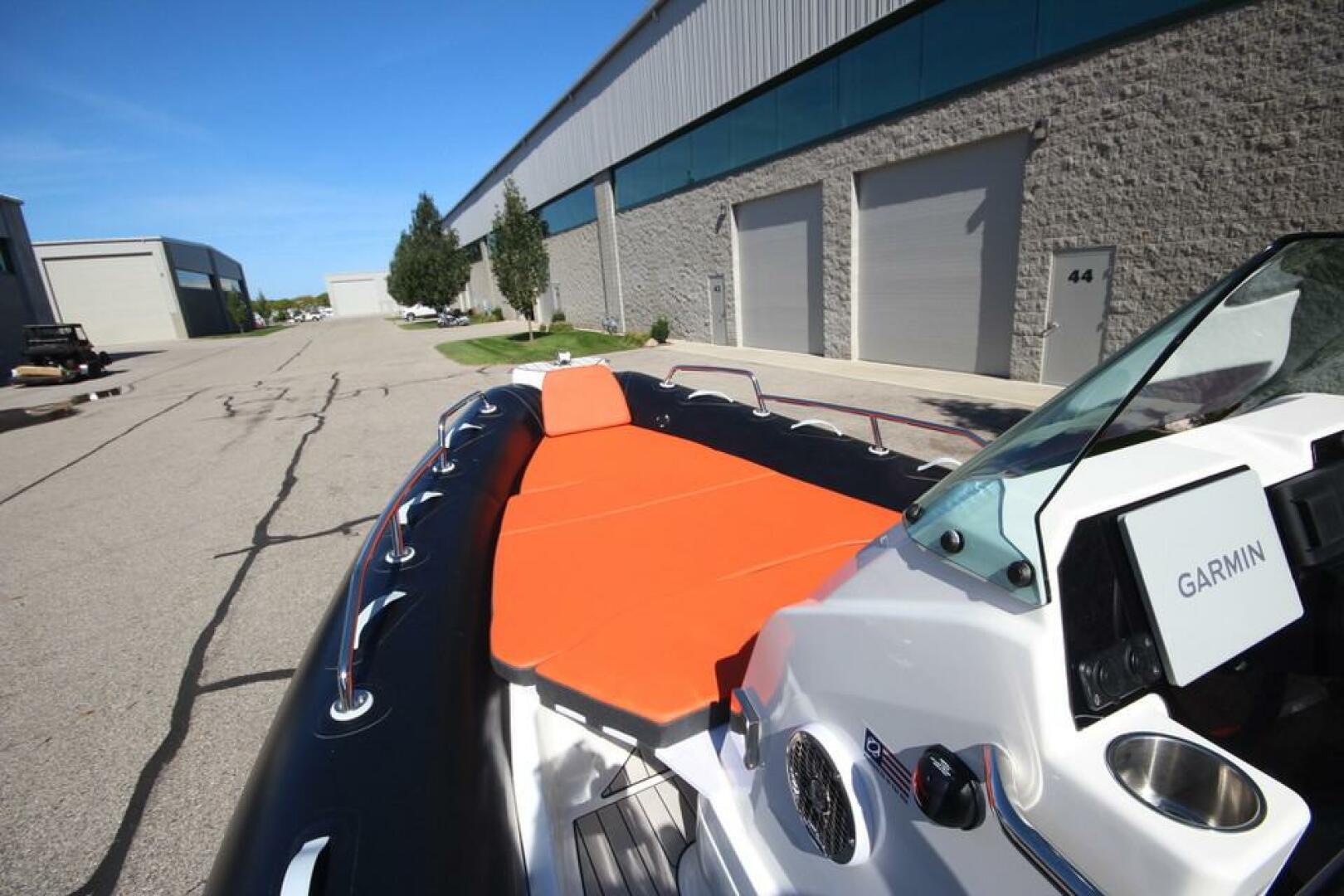 Slide: The Image of Zodiac Medline 7.5 NEO 2022 - 5186766