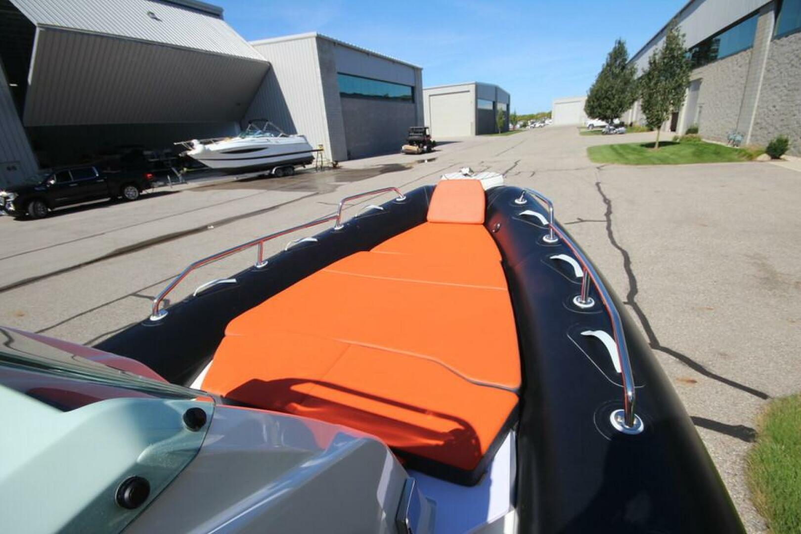 Slide: The Image of Zodiac Medline 7.5 NEO 2022 - 5186767