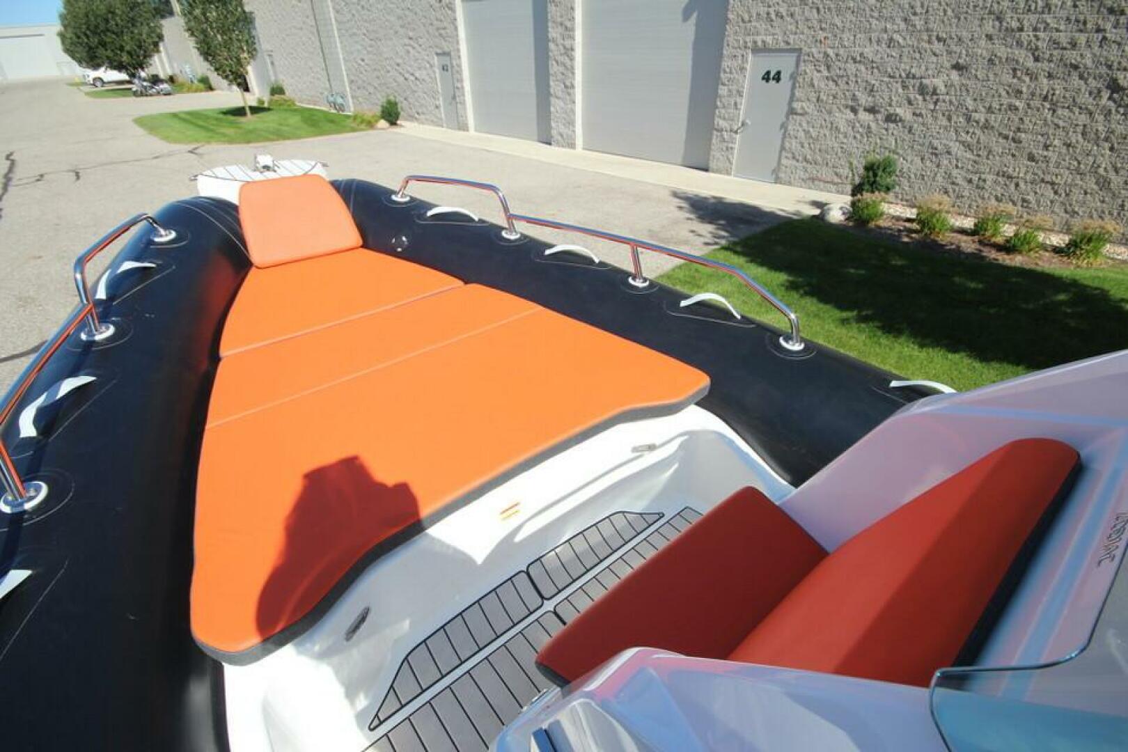 Slide: The Image of Zodiac Medline 7.5 NEO 2022 - 5186768