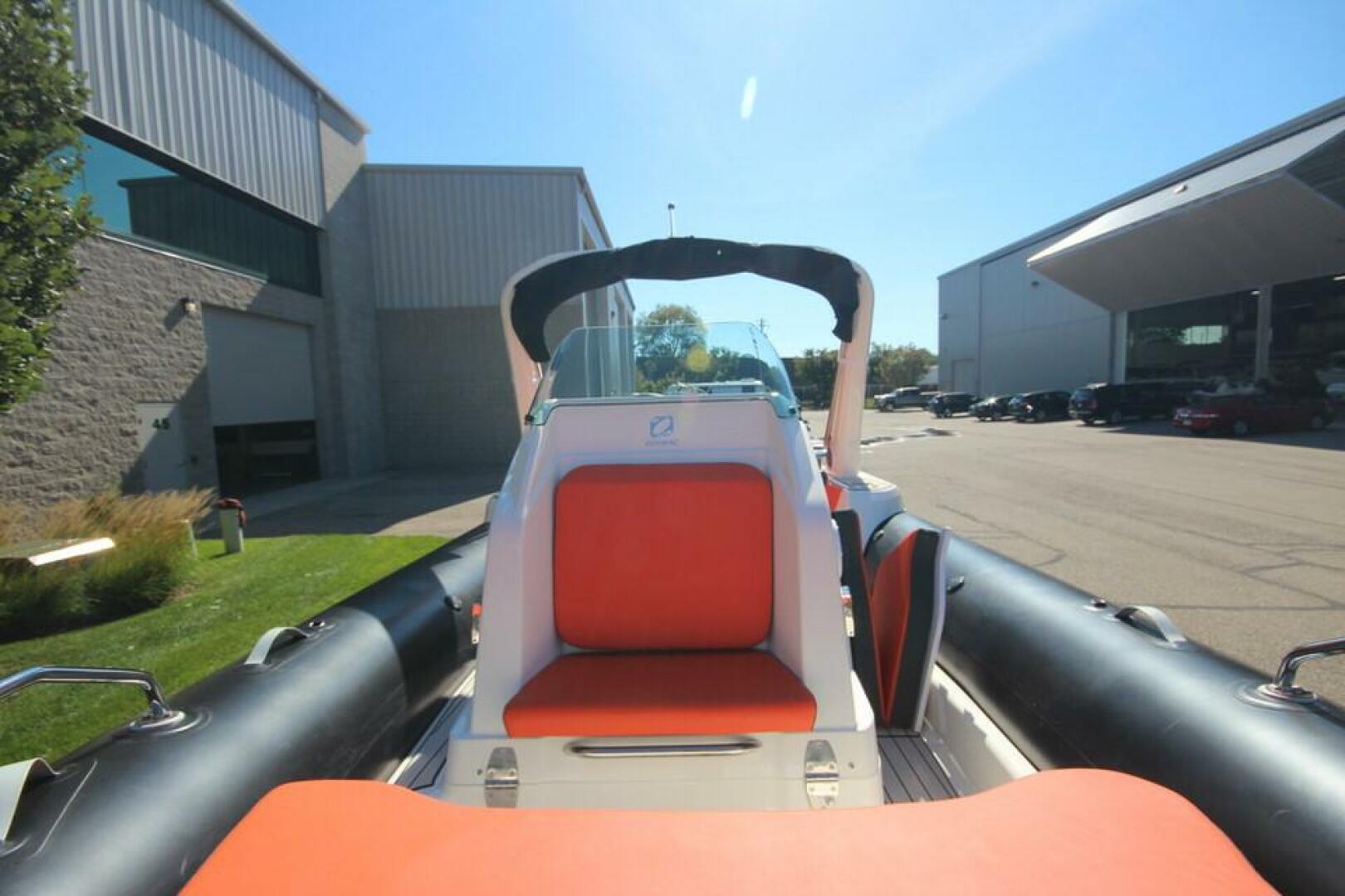 Slide: The Image of Zodiac Medline 7.5 NEO 2022 - 5186769