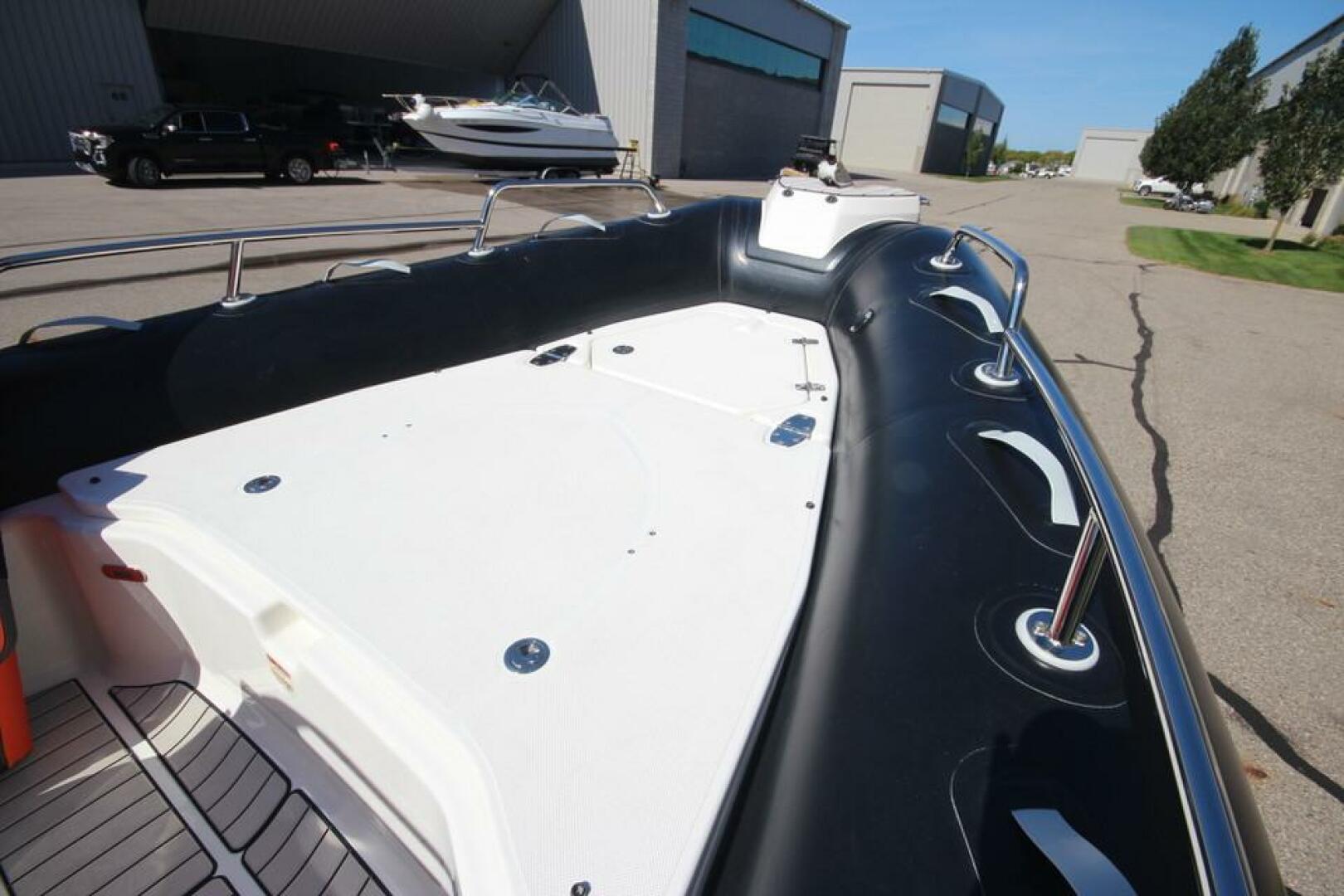 Slide: The Image of Zodiac Medline 7.5 NEO 2022 - 5186770