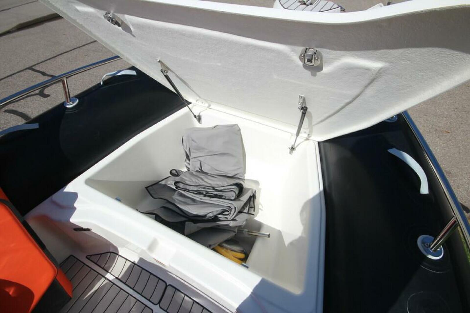 Slide: The Image of Zodiac Medline 7.5 NEO 2022 - 5186771