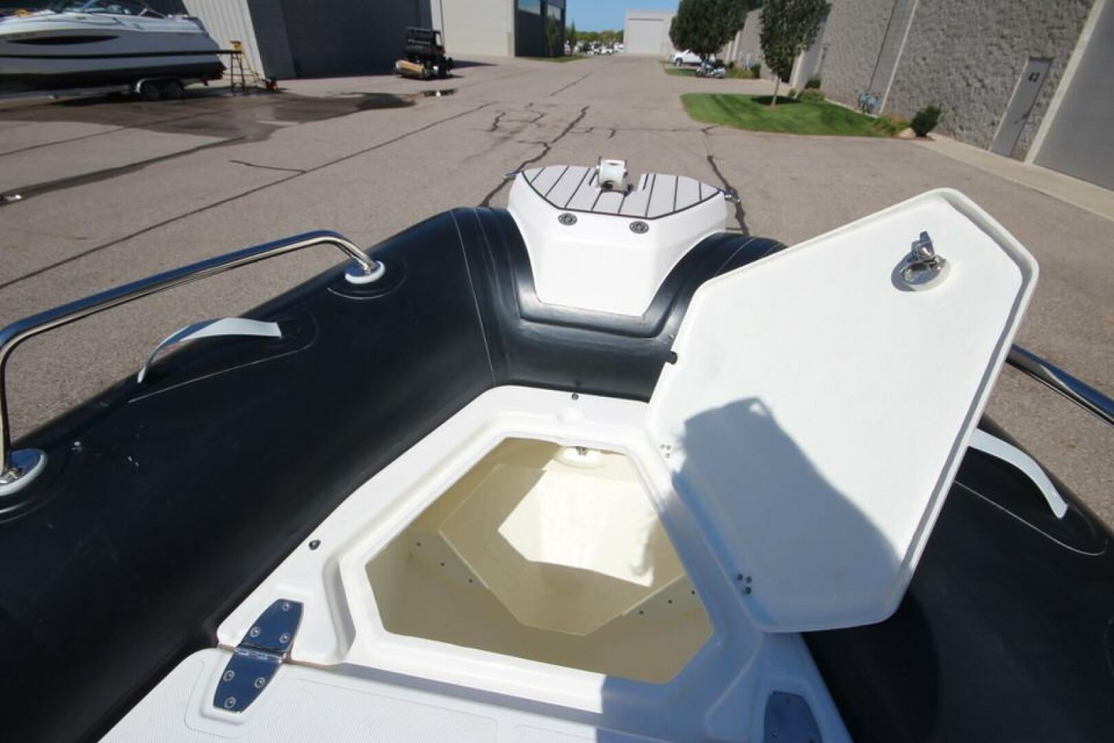 Slide: The Image of Zodiac Medline 7.5 NEO 2022 - 5186772