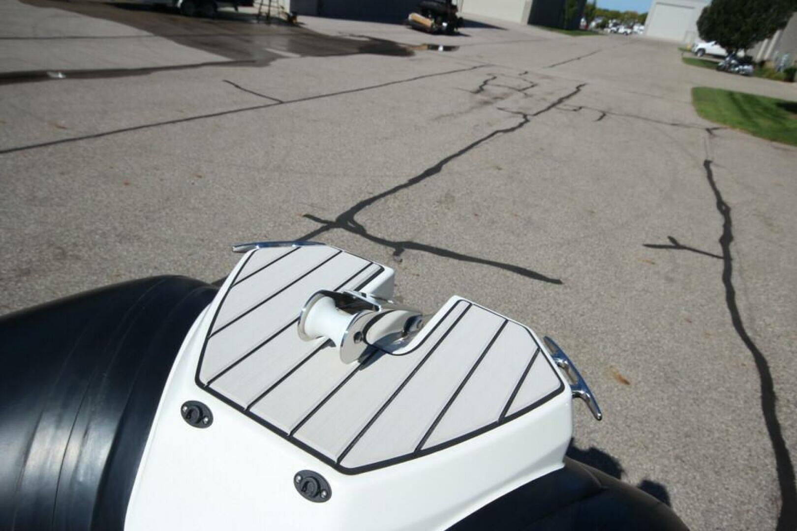 Slide: The Image of Zodiac Medline 7.5 NEO 2022 - 5186773