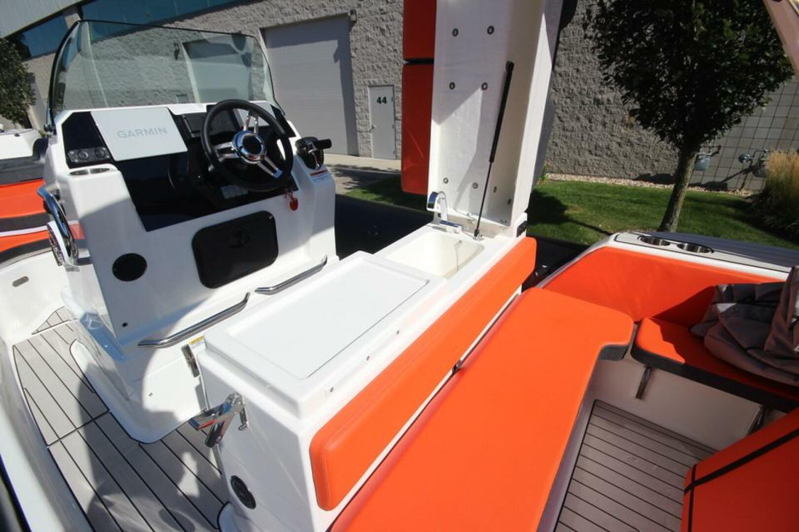 Slide: The Image of Zodiac Medline 7.5 NEO 2022 - 5186774