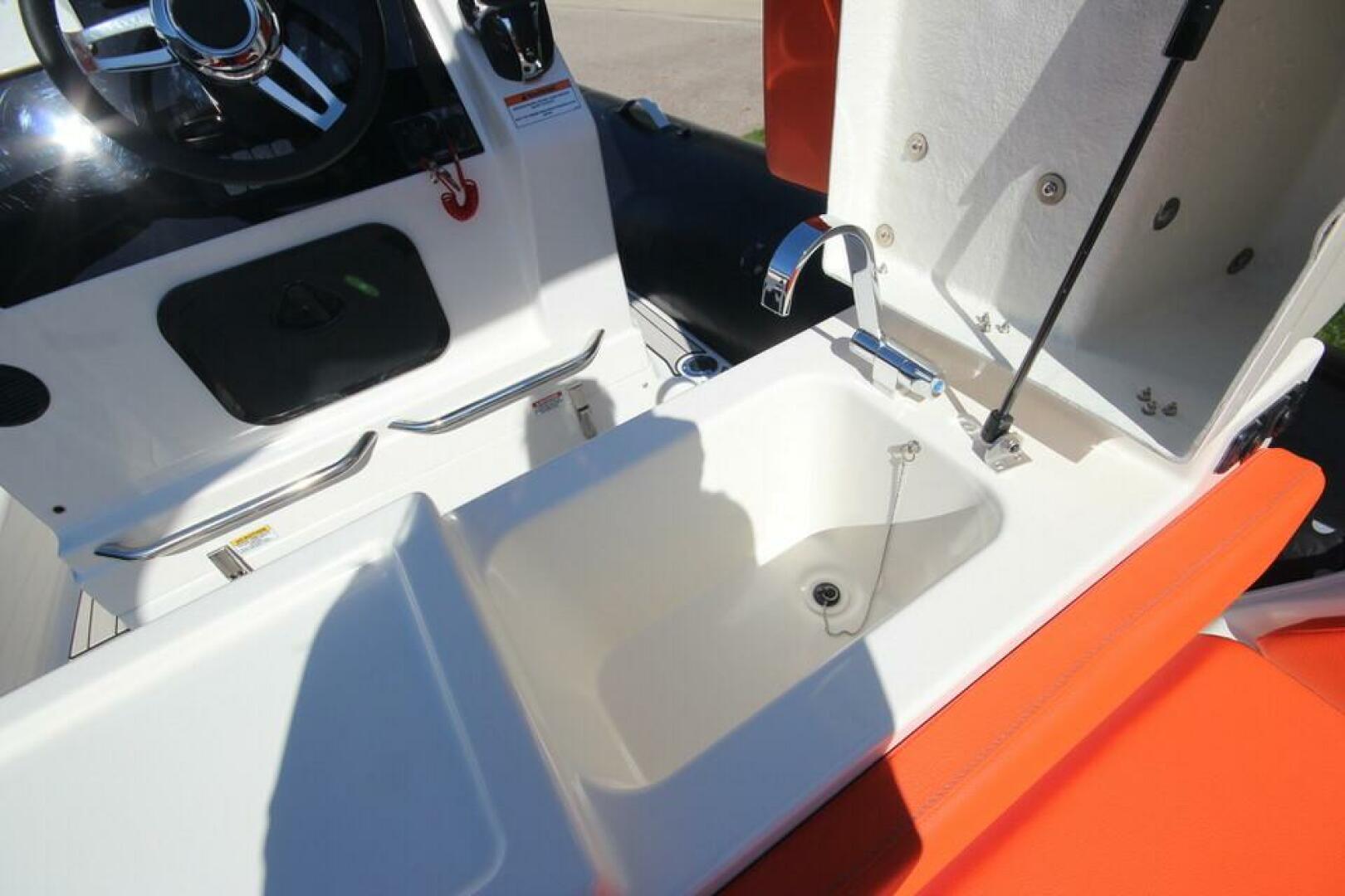 Slide: The Image of Zodiac Medline 7.5 NEO 2022 - 5186775