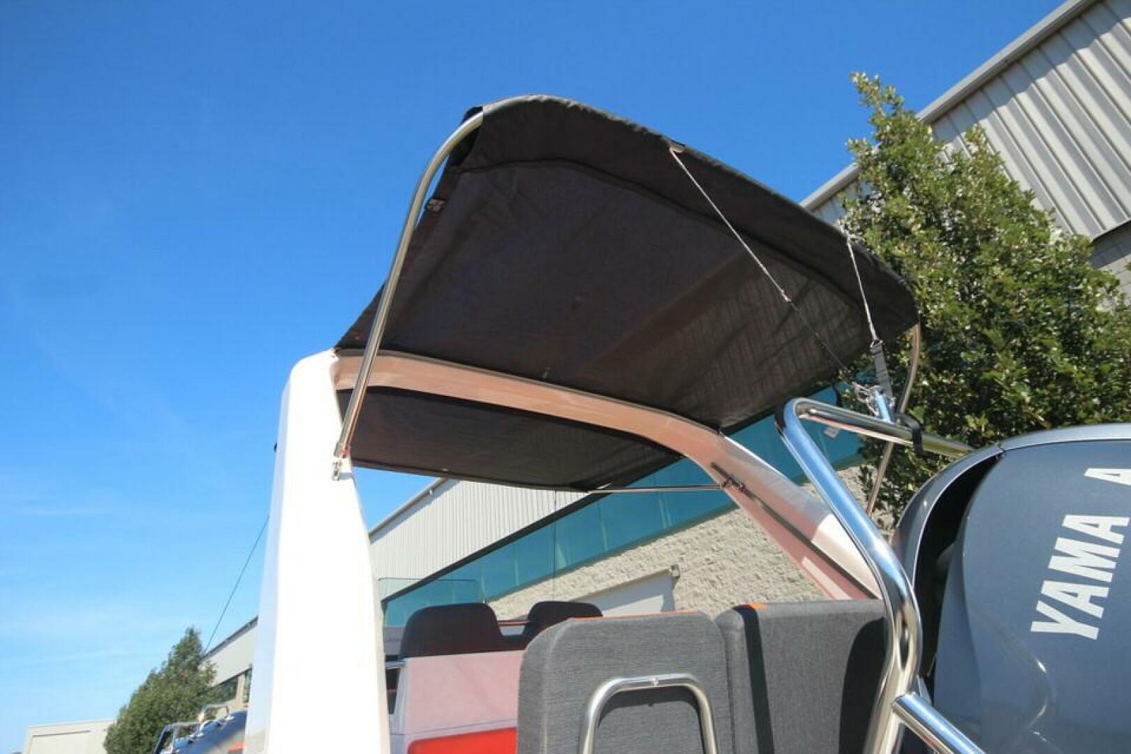 Slide: The Image of Zodiac Medline 7.5 NEO 2022 - 5186779