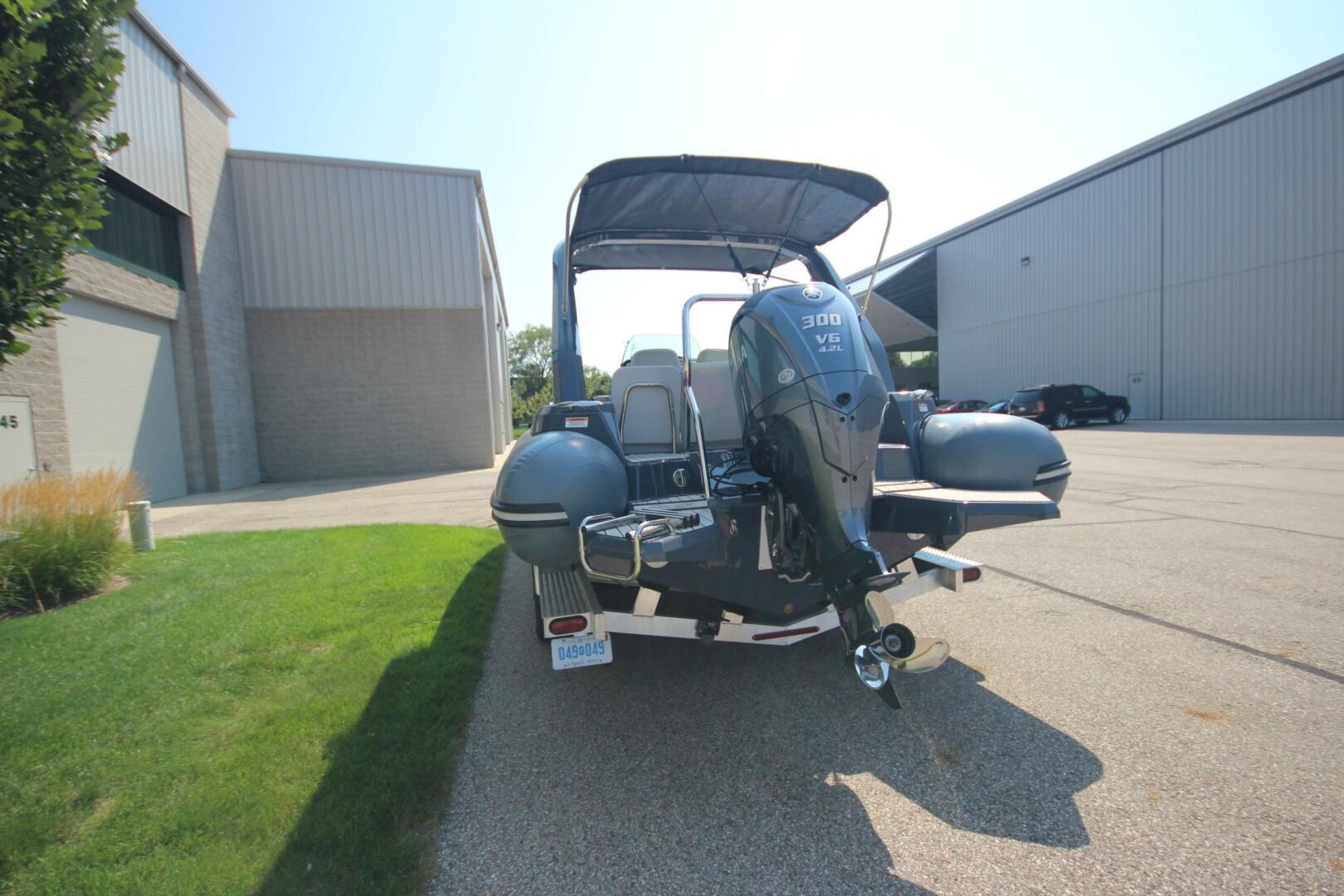 Slide: The Image of Zodiac Medline 7.5 NEO 2023 - 5175444