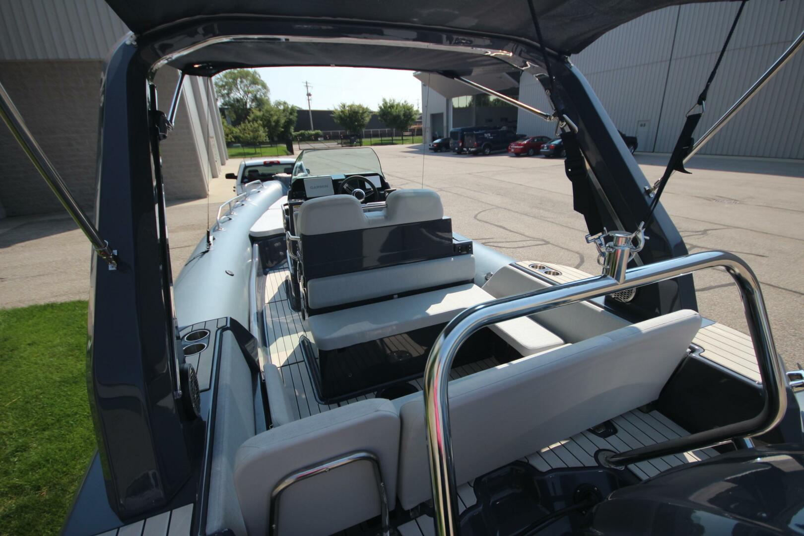 Slide: The Image of Zodiac Medline 7.5 NEO 2023 - 5175447