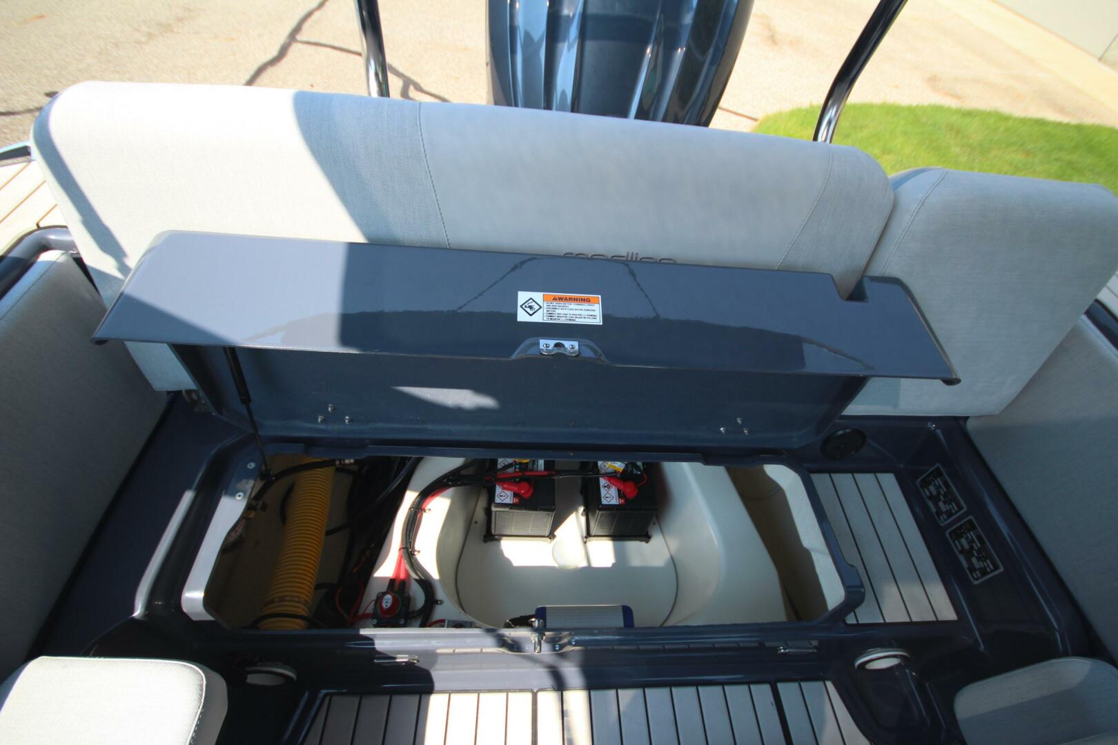 Slide: The Image of Zodiac Medline 7.5 NEO 2023 - 5175451