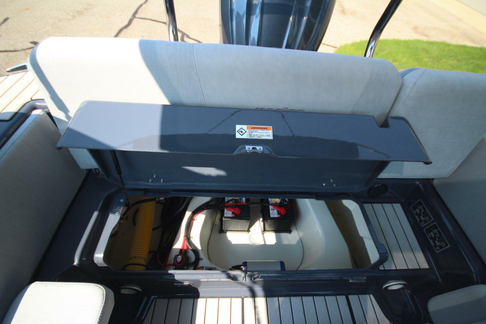 Slide: The Image of Zodiac Medline 7.5 NEO 2023 - 5175452