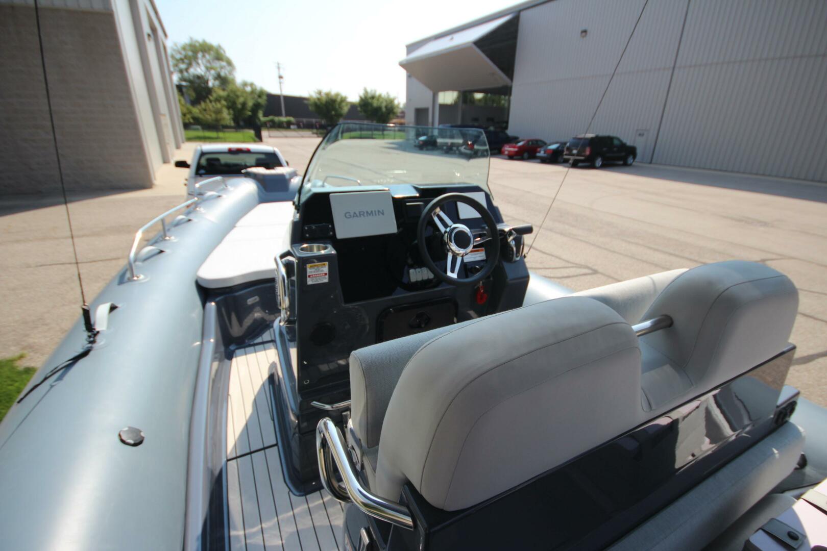 Slide: The Image of Zodiac Medline 7.5 NEO 2023 - 5175453