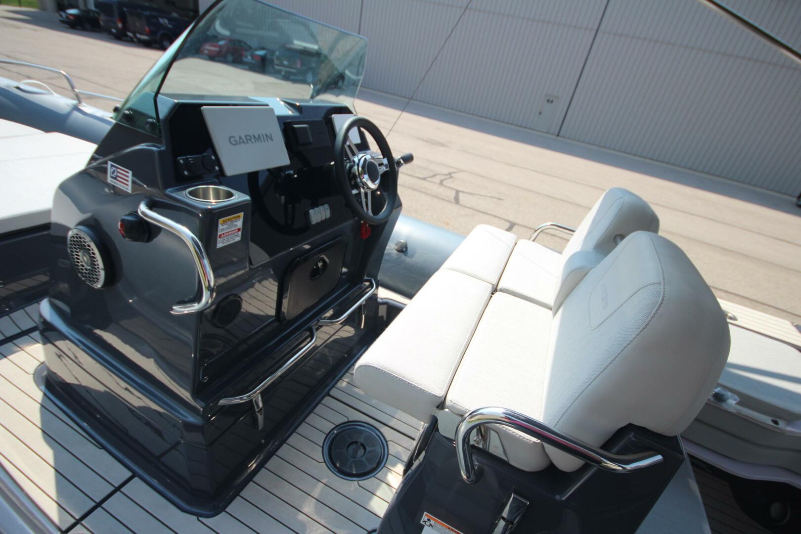 Slide: The Image of Zodiac Medline 7.5 NEO 2023 - 5175455