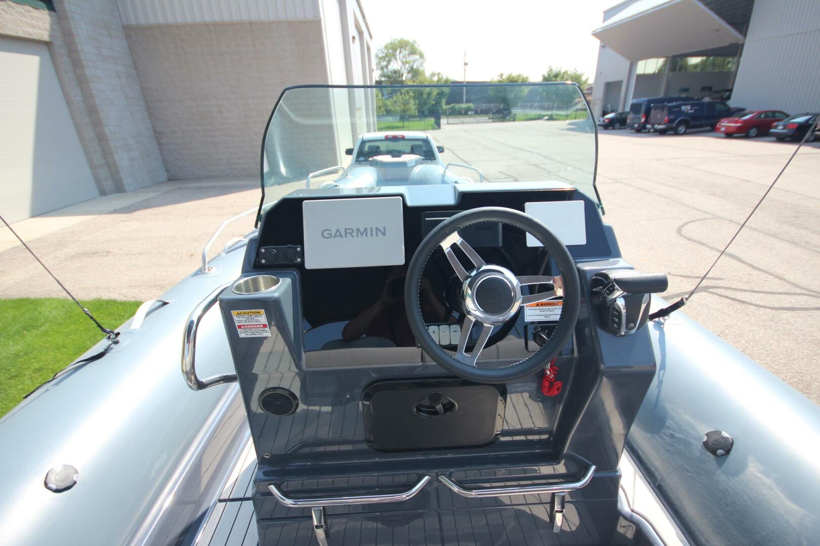 Slide: The Image of Zodiac Medline 7.5 NEO 2023 - 5175456