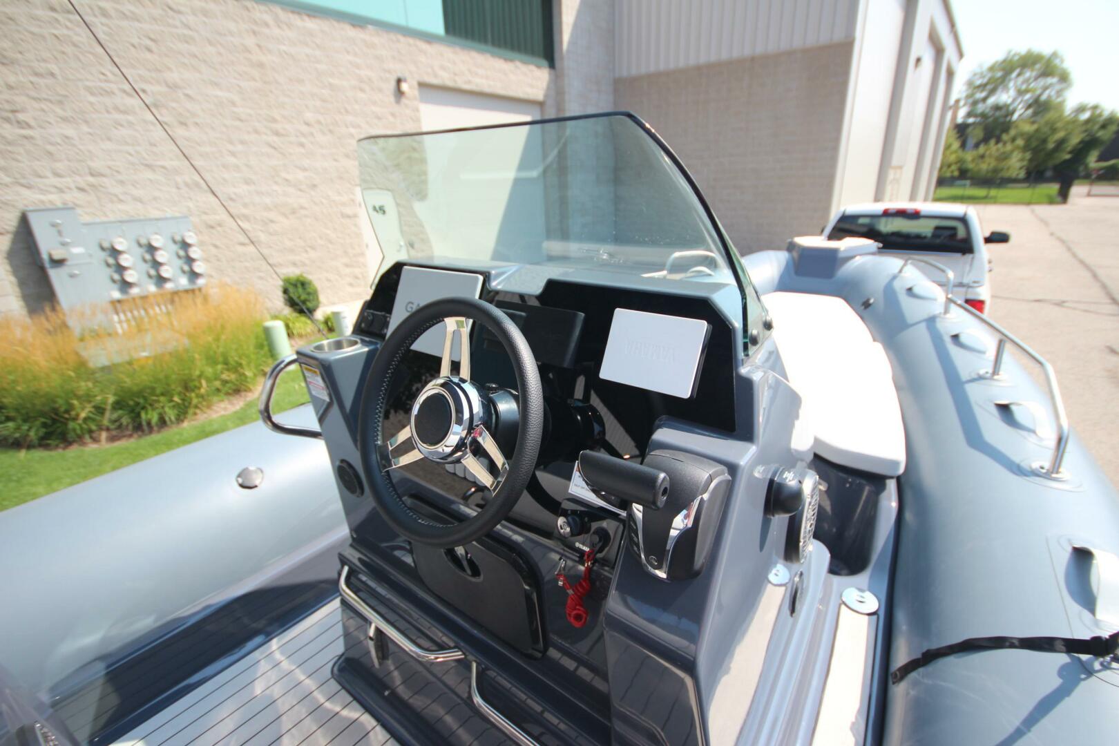 Slide: The Image of Zodiac Medline 7.5 NEO 2023 - 5175457