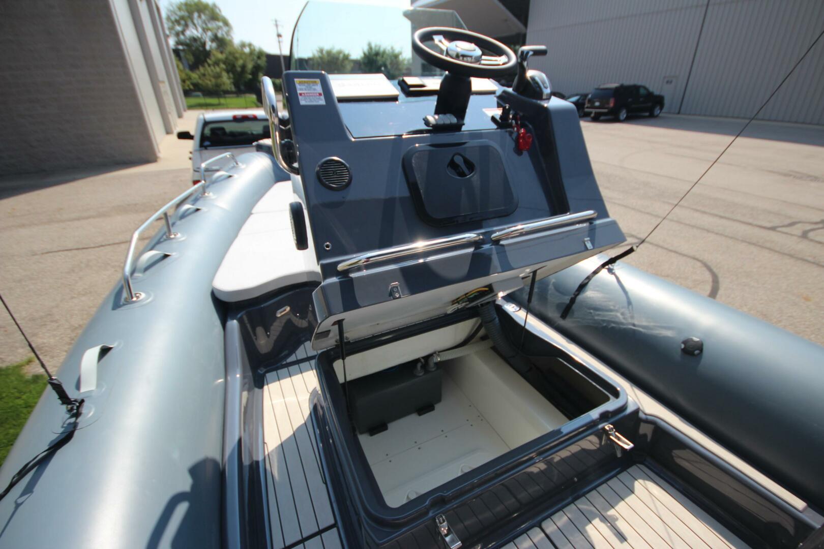 Slide: The Image of Zodiac Medline 7.5 NEO 2023 - 5175458