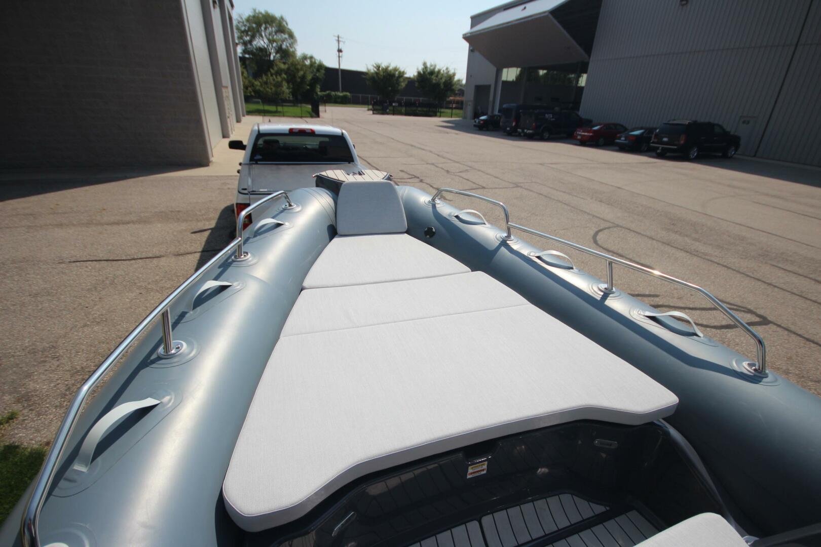 Slide: The Image of Zodiac Medline 7.5 NEO 2023 - 5175459