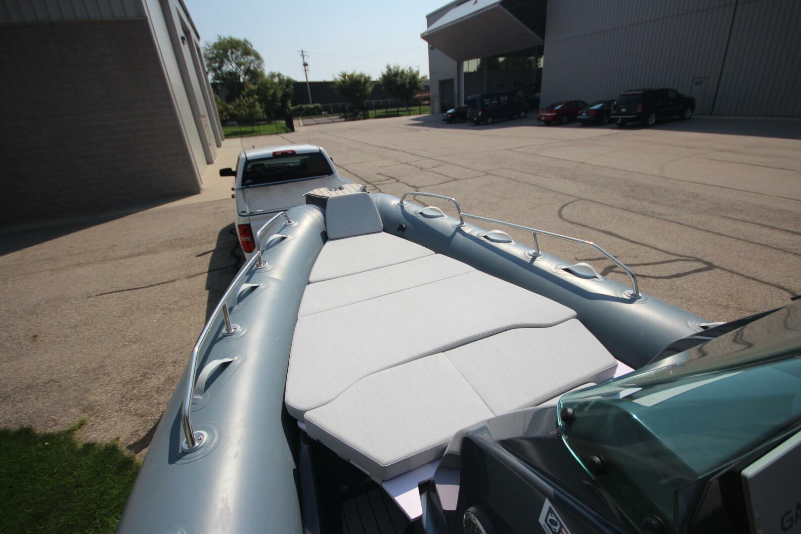 Slide: The Image of Zodiac Medline 7.5 NEO 2023 - 5175461