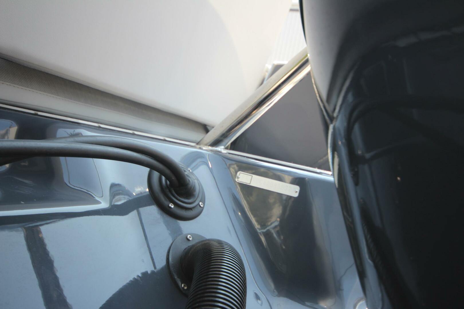 Slide: The Image of Zodiac Medline 7.5 NEO 2023 - 5175462