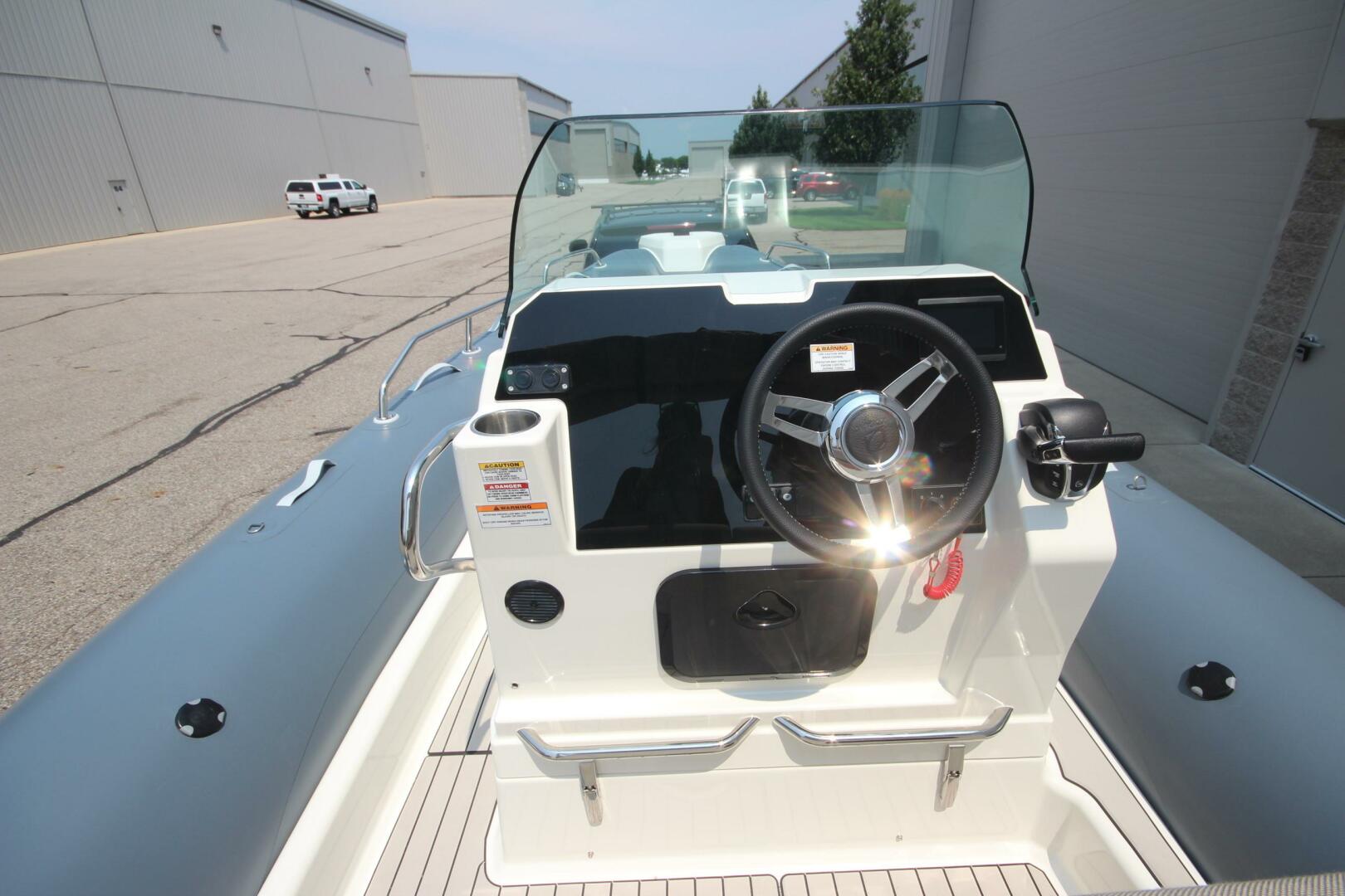 Slide: The Image of Zodiac Medline 7.5 NEO 2024 - 5169343