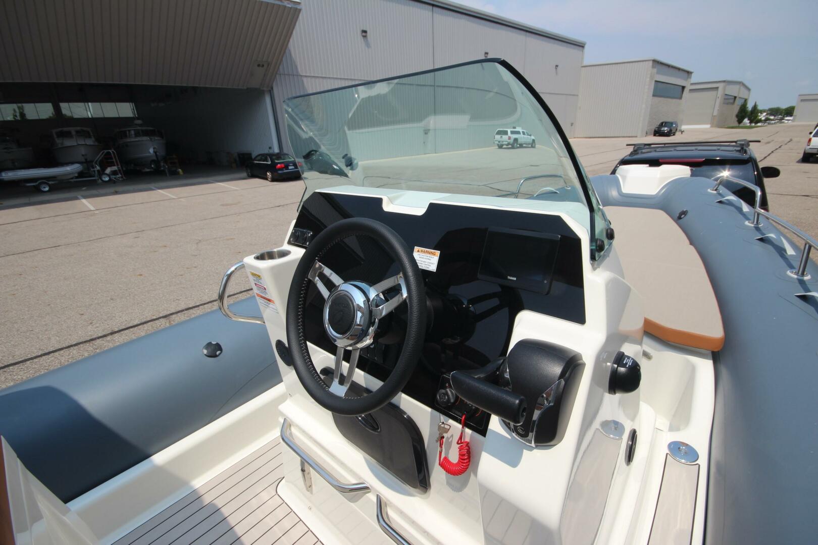Slide: The Image of Zodiac Medline 7.5 NEO 2024 - 5169344