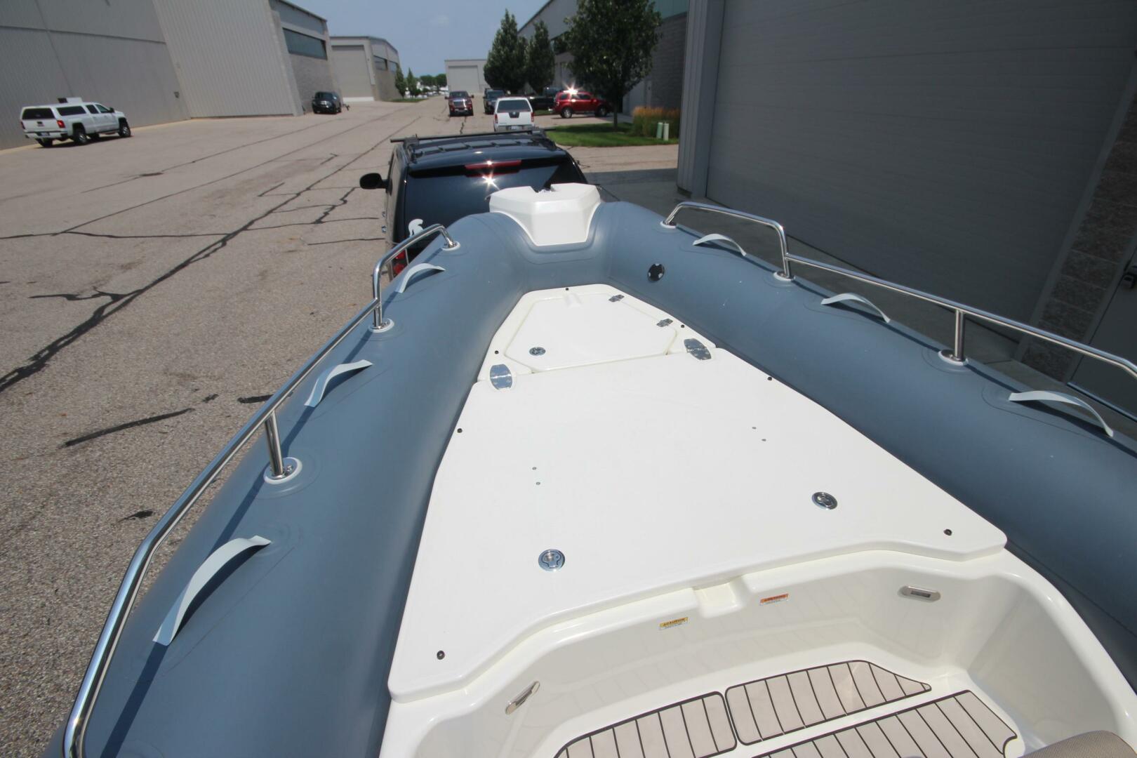 Slide: The Image of Zodiac Medline 7.5 NEO 2024 - 5169357