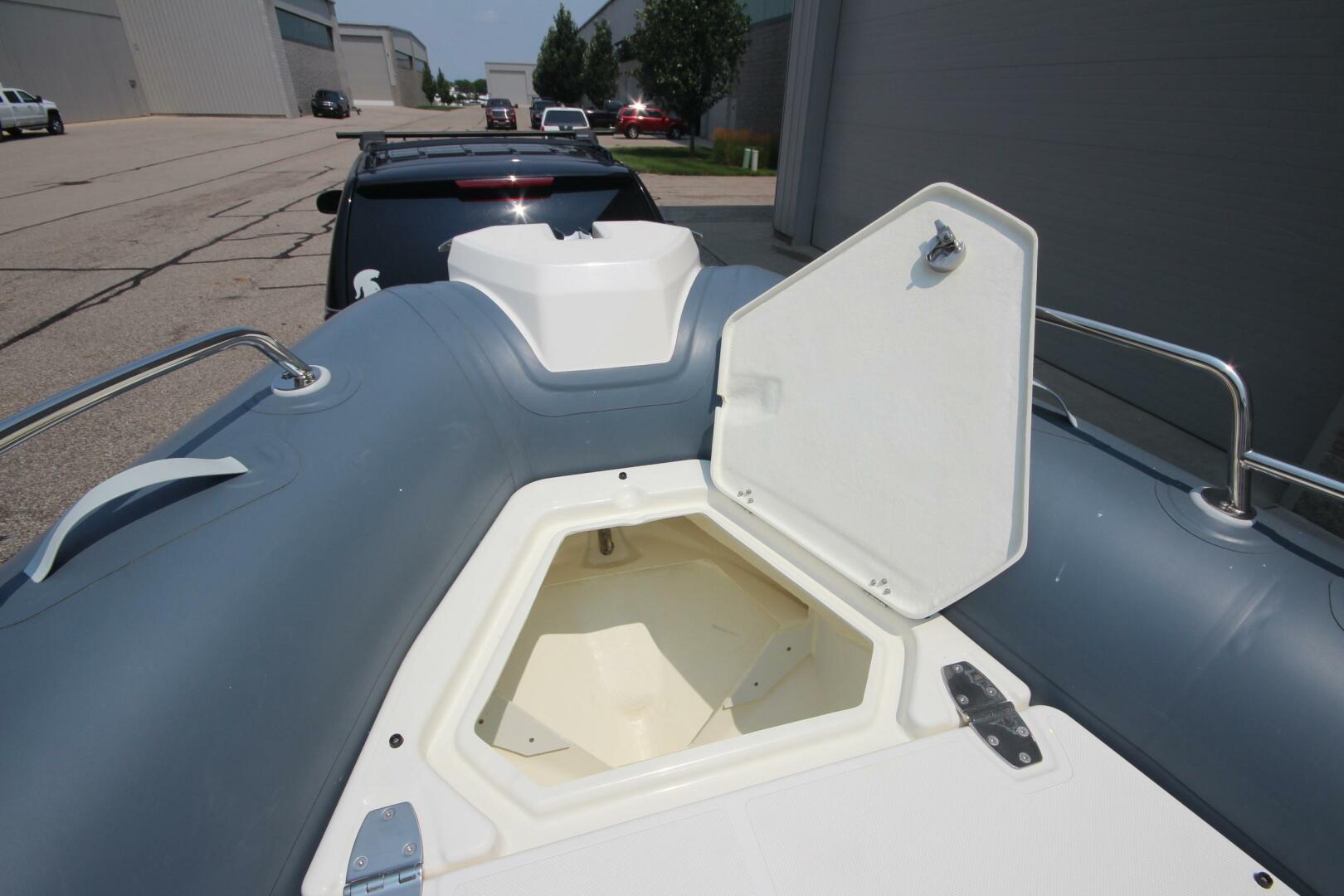 Slide: The Image of Zodiac Medline 7.5 NEO 2024 - 5169358