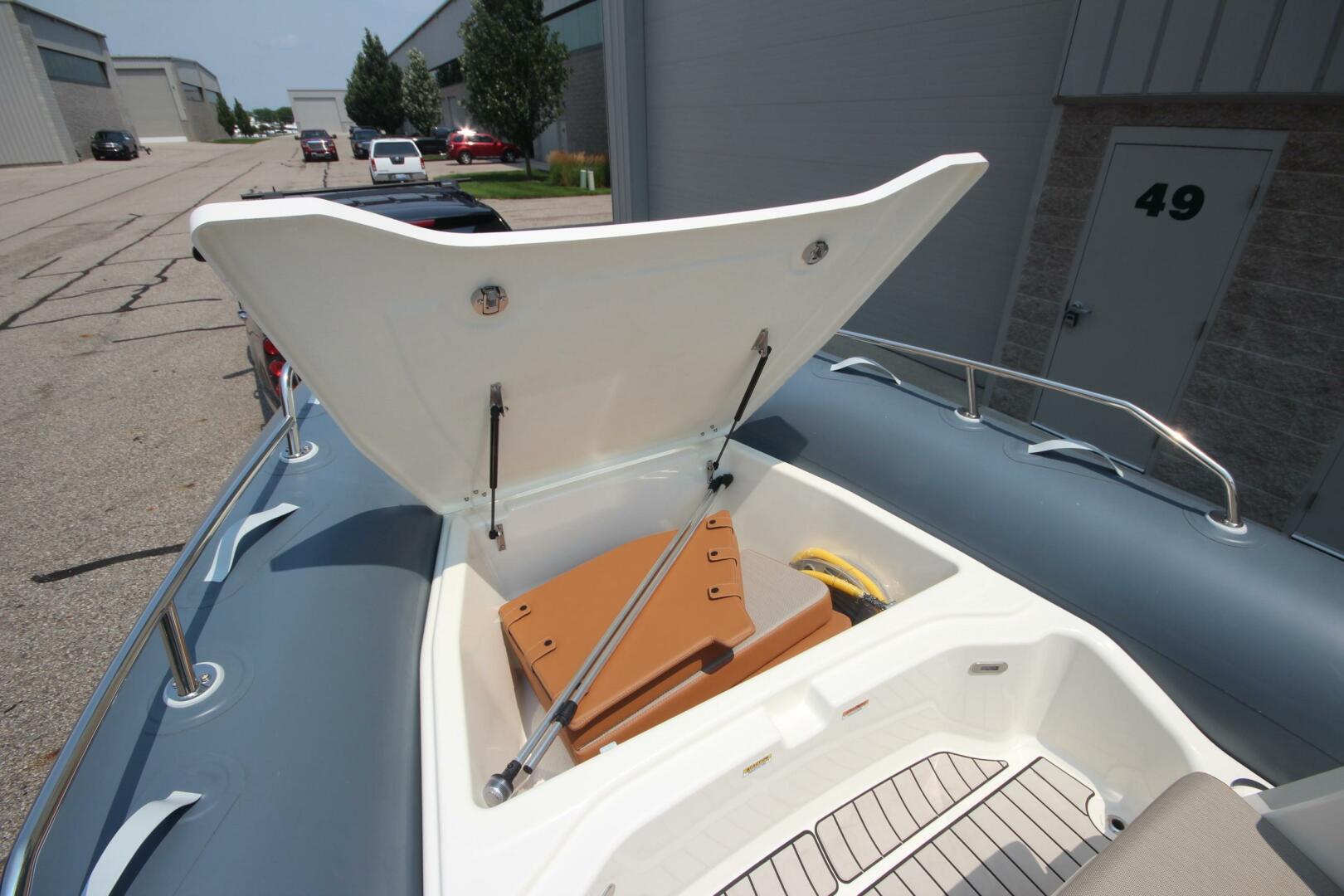 Slide: The Image of Zodiac Medline 7.5 NEO 2024 - 5169360