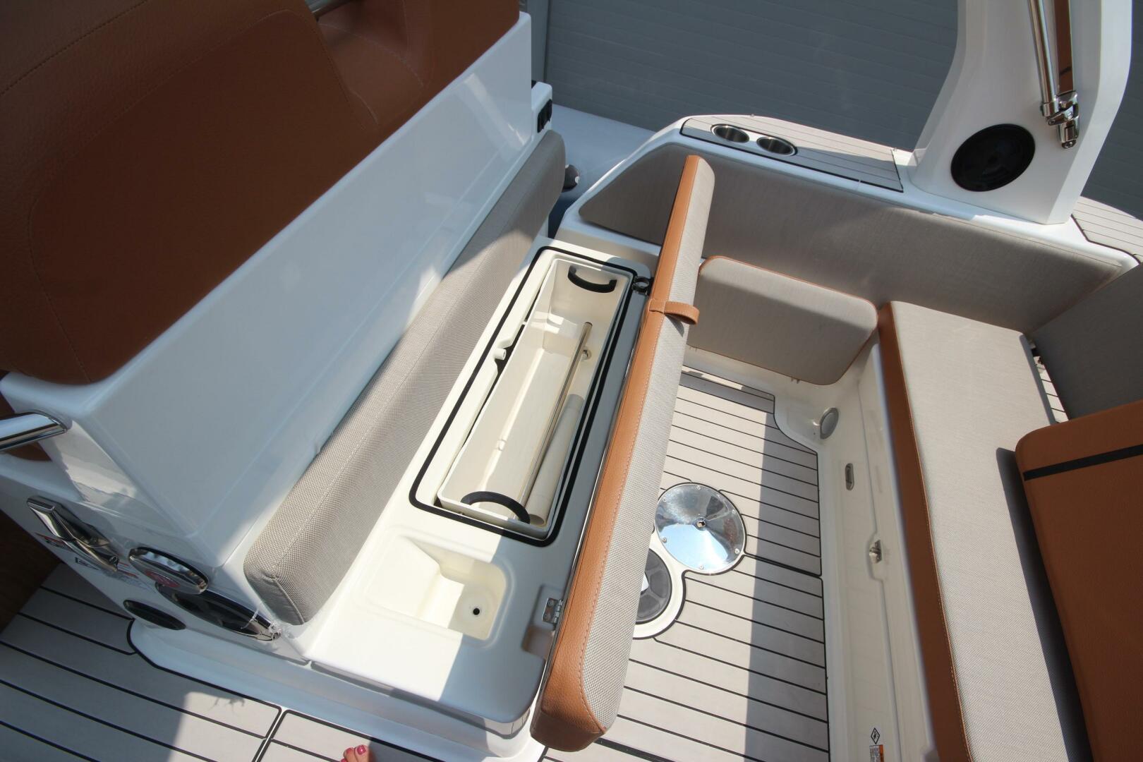 Slide: The Image of Zodiac Medline 7.5 NEO 2024 - 5169362
