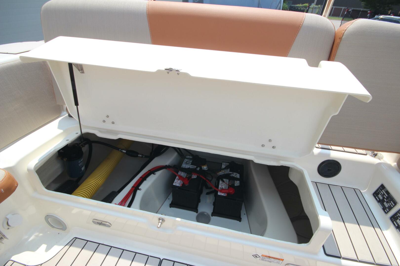 Slide: The Image of Zodiac Medline 7.5 NEO 2024 - 5169367