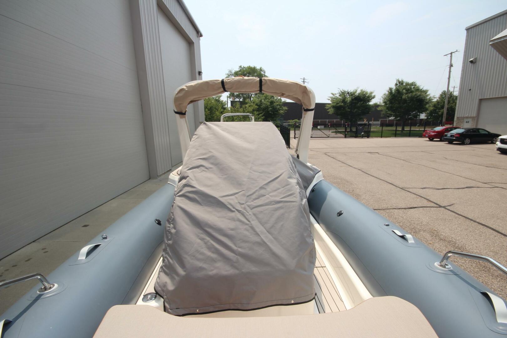 Slide: The Image of Zodiac Medline 7.5 NEO 2024 - 5169372