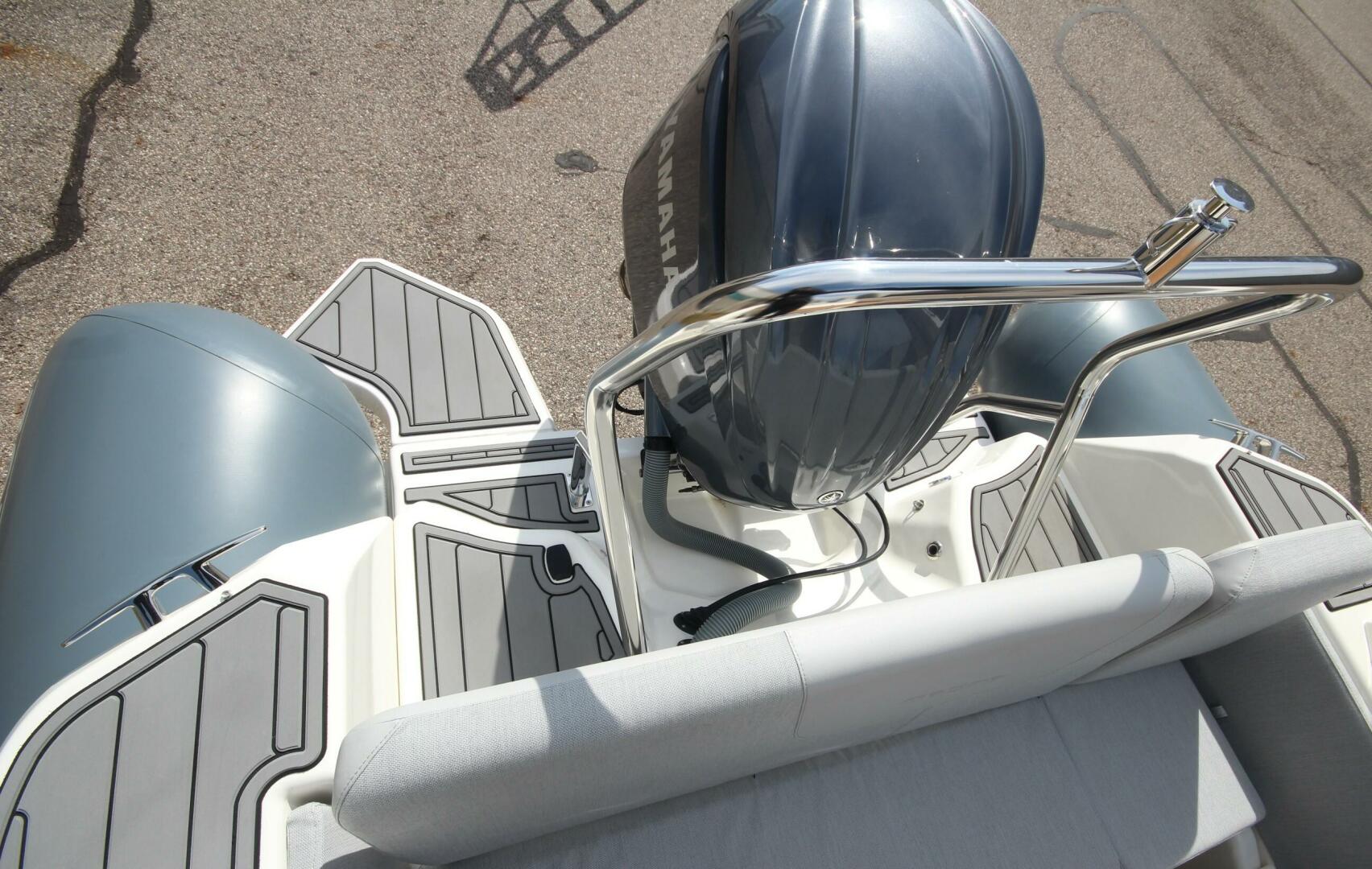 Slide: The Image of Zodiac Medline 7.5 NEO & custom Trailer 2022 - 5185977