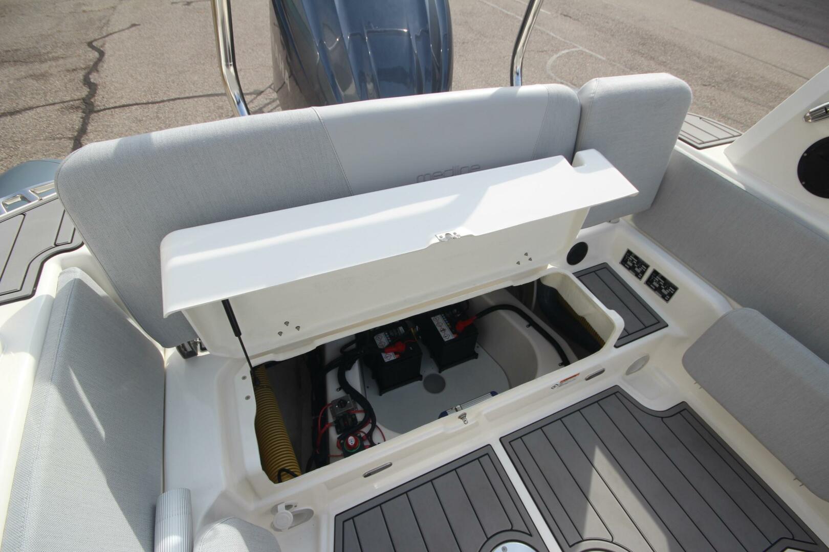 Slide: The Image of Zodiac Medline 7.5 NEO & custom Trailer 2022 - 5185994