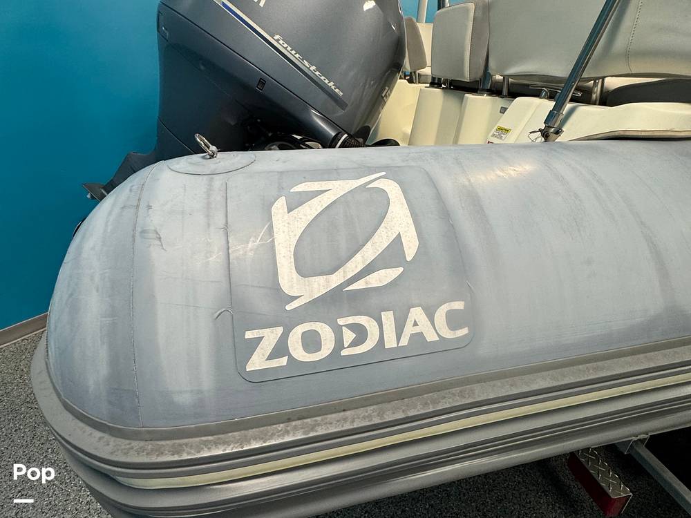 Slide: The Image of Zodiac N-ZO 680 2018 - 14859652
