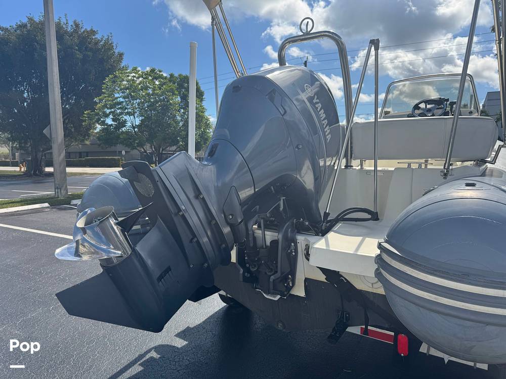 Slide: The Image of Zodiac N-ZO 680 2018 - 17