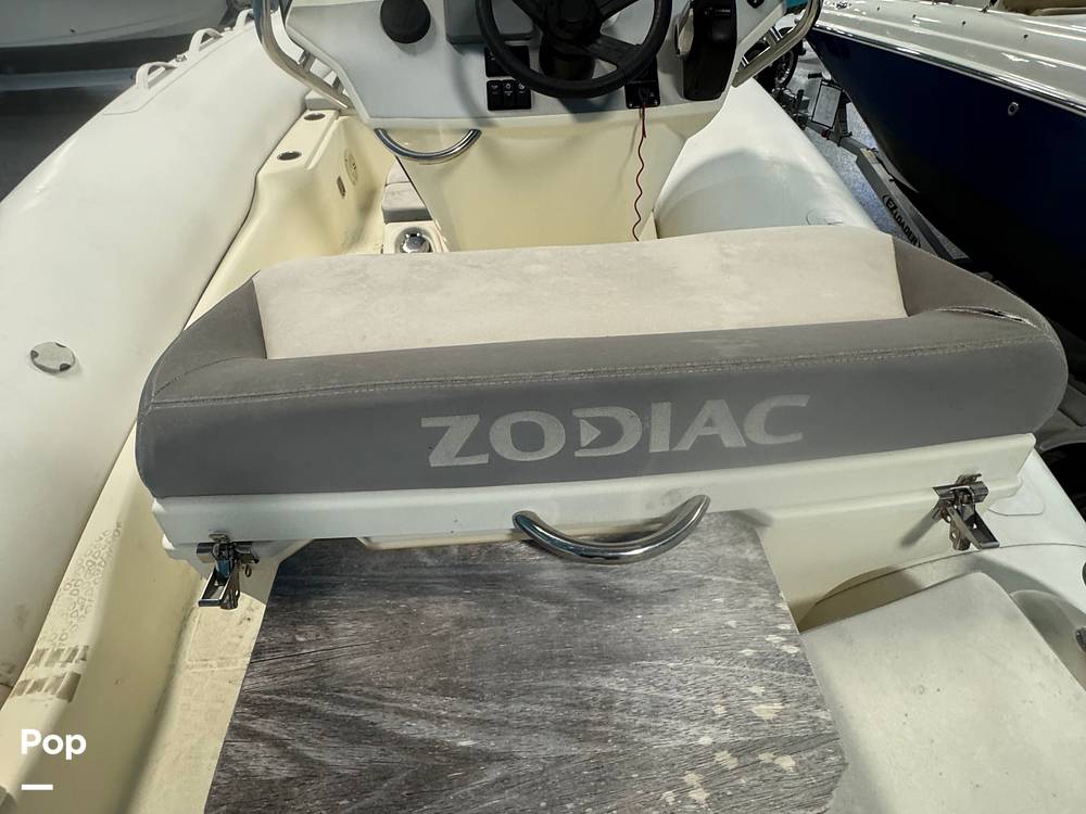 Slide: The Image of Zodiac N-ZO 680 2018 - 14859761