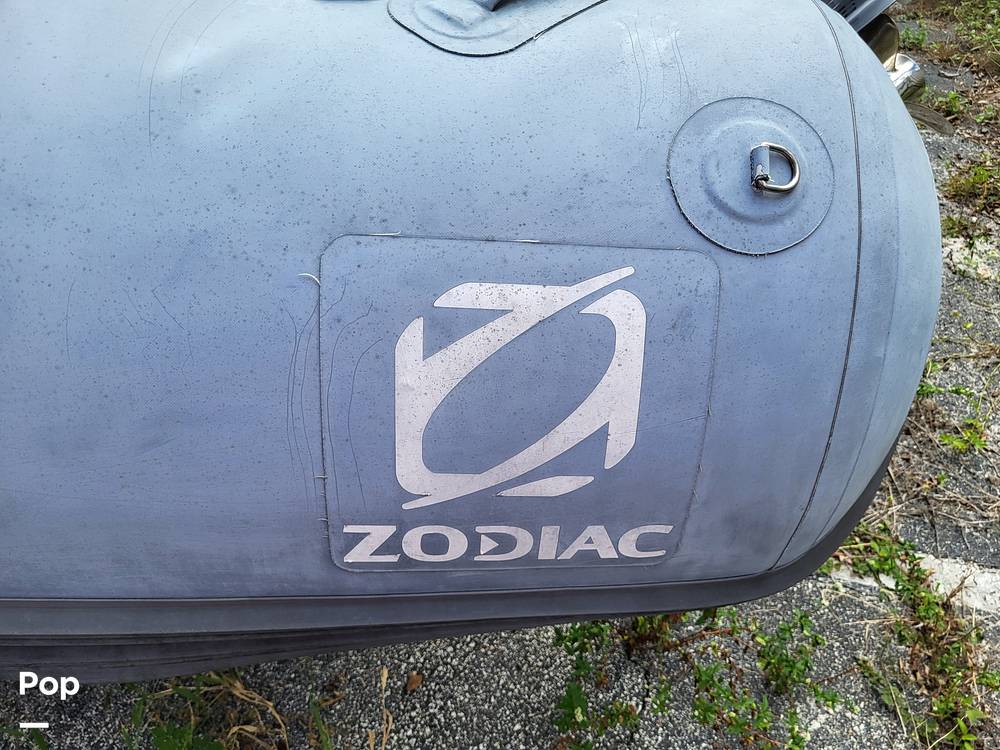 Slide: The Image of Zodiac N-ZO 680 2018 - 14932056