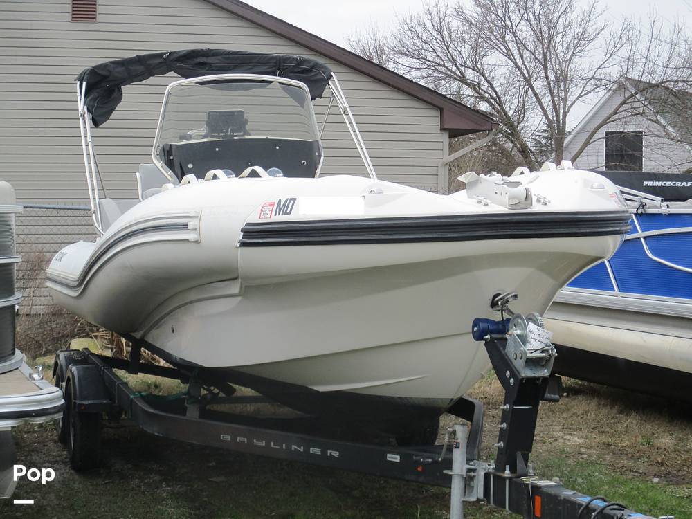 Slide: The Image of Zodiac N-ZO 680 2021 - 13721501