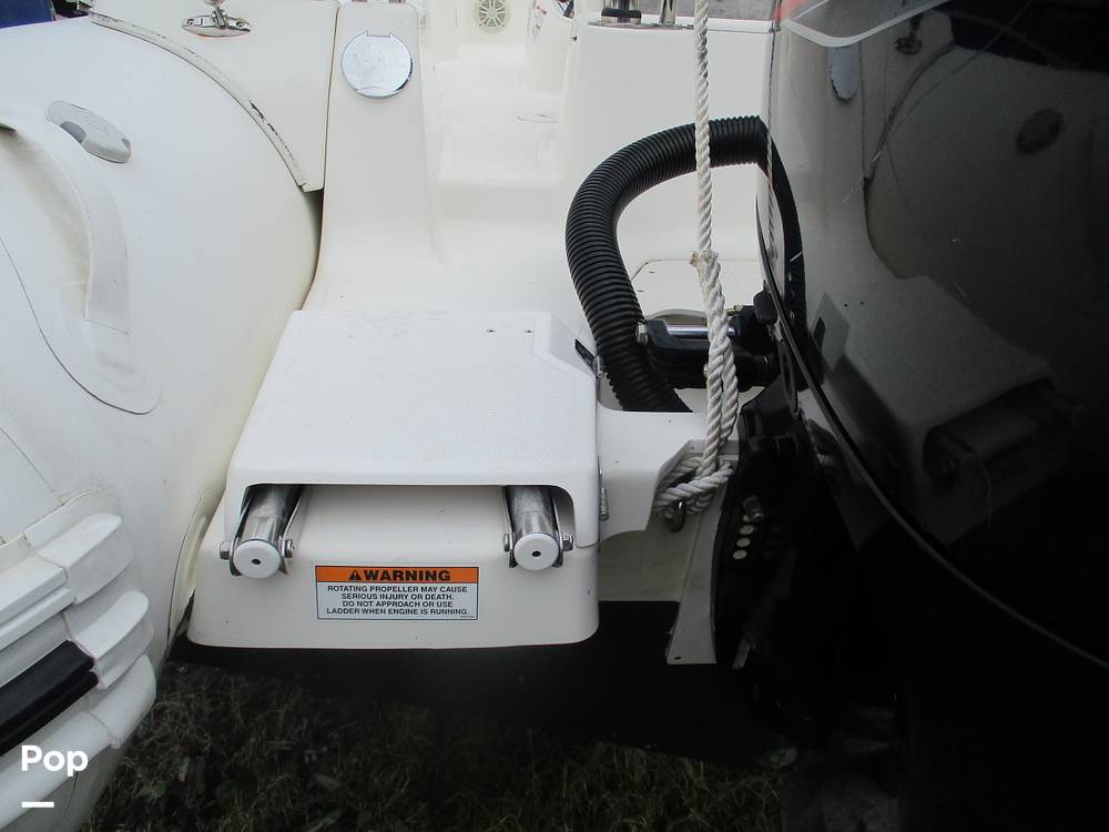 Slide: The Image of Zodiac N-ZO 680 2021 - 13721513