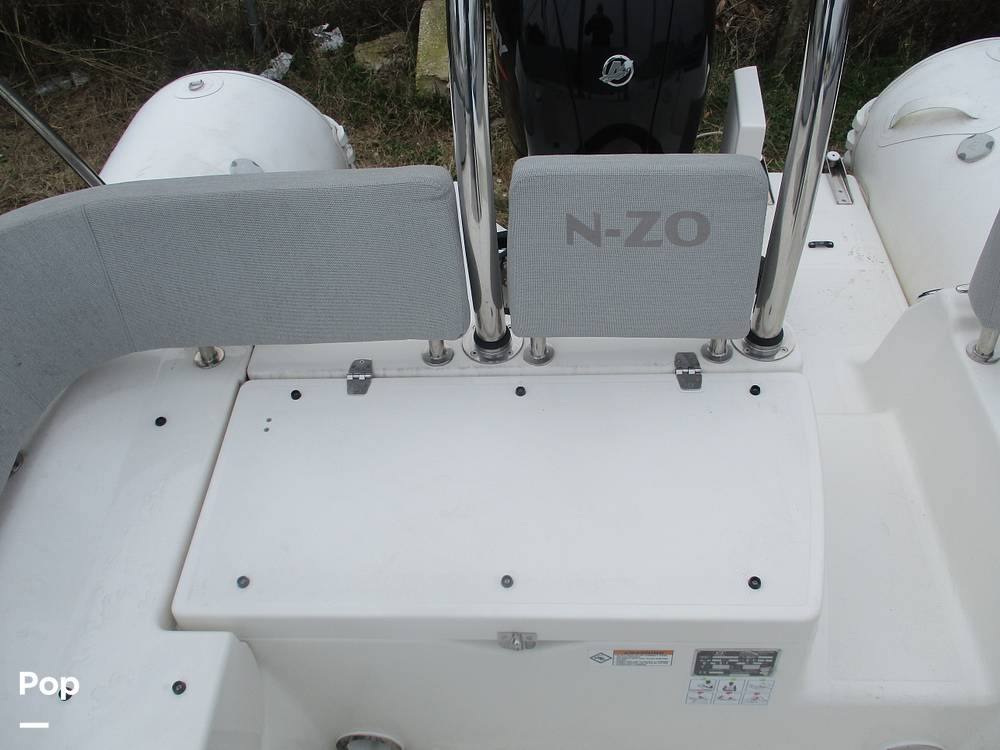 Slide: The Image of Zodiac N-ZO 680 2021 - 13721519