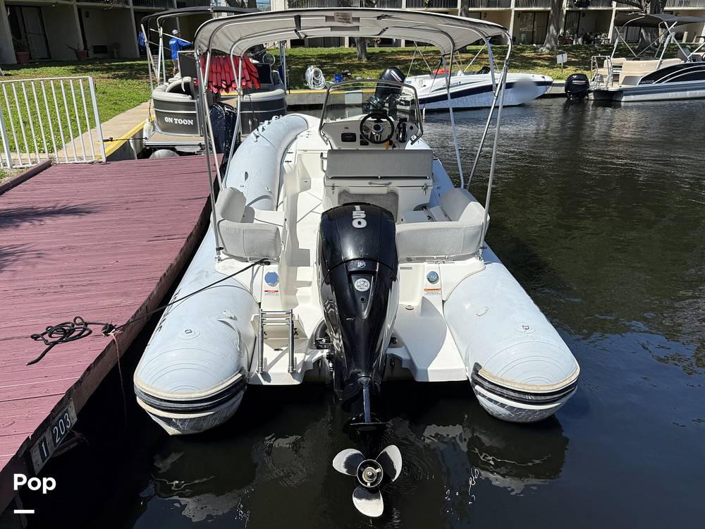 Slide: The Image of Zodiac N-ZO 680 2023 - 15261851