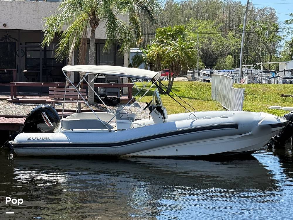 Slide: The Image of Zodiac N-ZO 680 2023 - 15261855