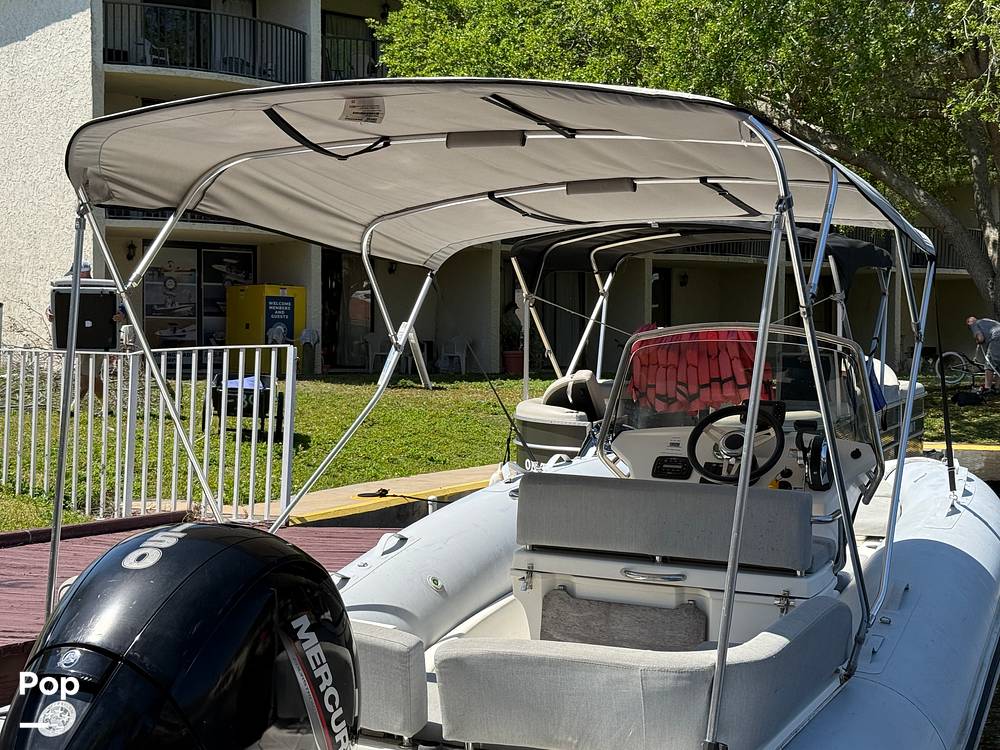 Slide: The Image of Zodiac N-ZO 680 2023 - 15261861