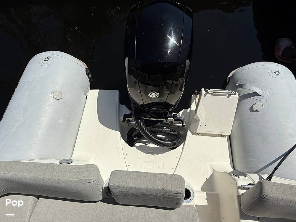 Slide: The Image of Zodiac N-ZO 680 2023 - 15261862