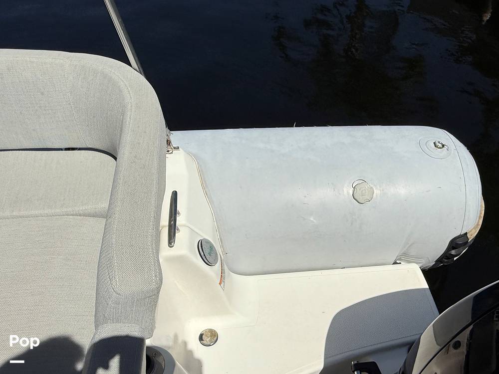 Slide: The Image of Zodiac N-ZO 680 2023 - 15261863