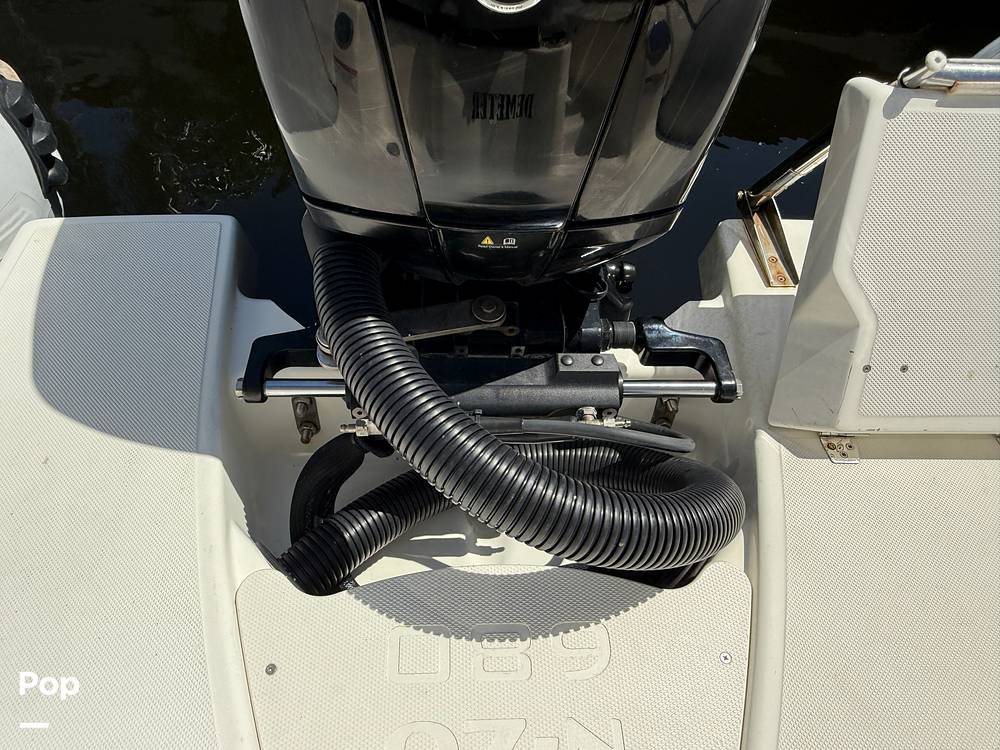 Slide: The Image of Zodiac N-ZO 680 2023 - 15261864