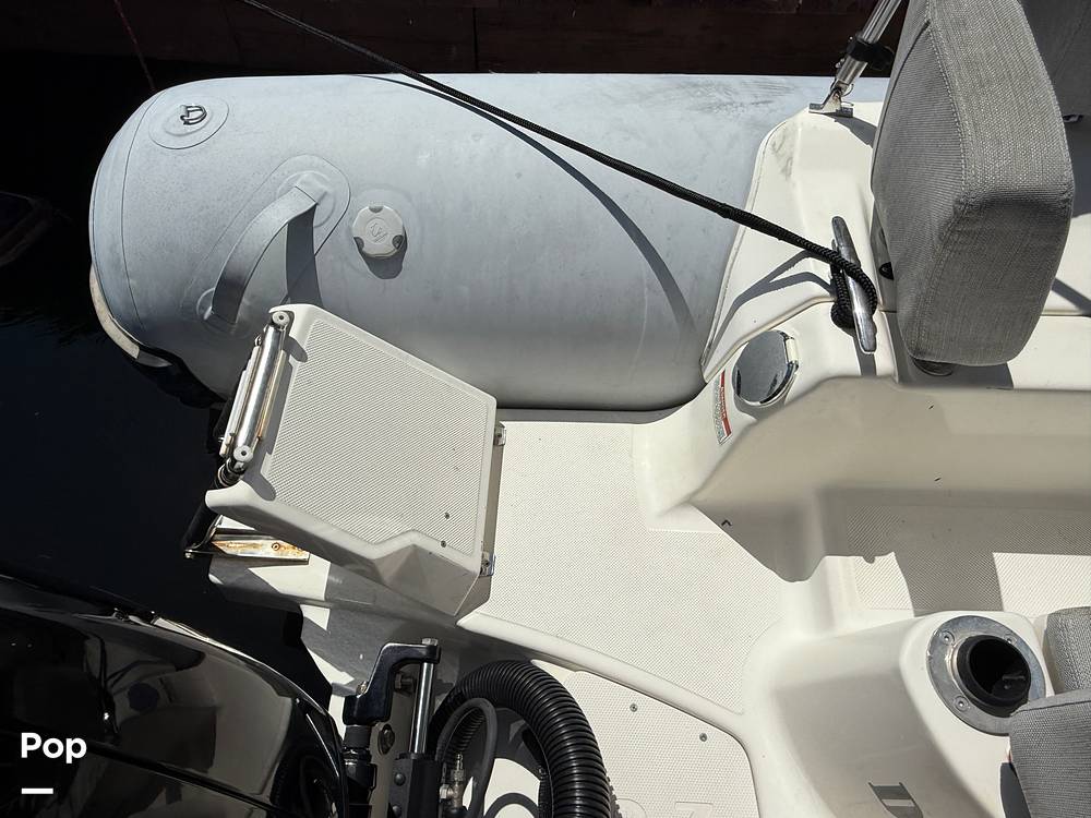 Slide: The Image of Zodiac N-ZO 680 2023 - 15261865