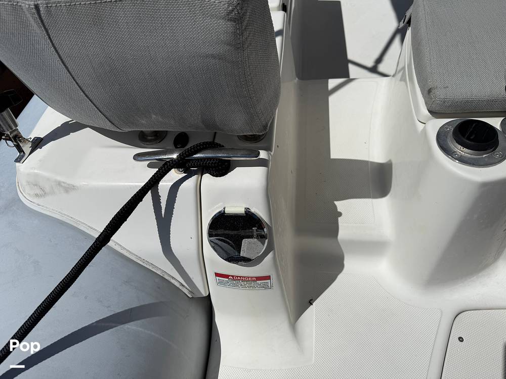 Slide: The Image of Zodiac N-ZO 680 2023 - 15261871