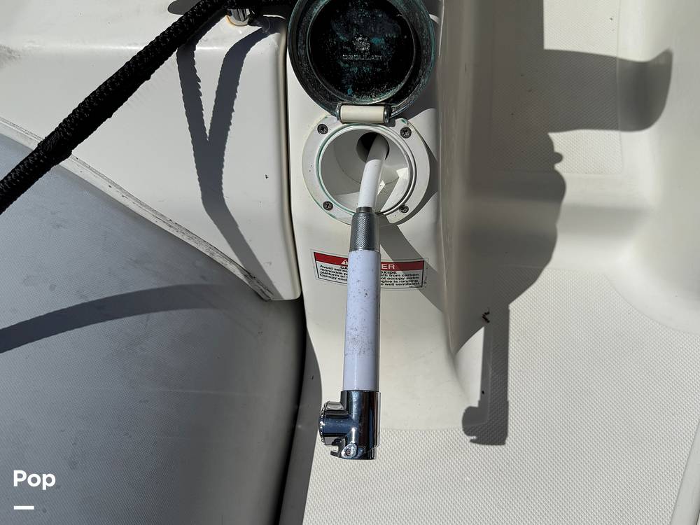 Slide: The Image of Zodiac N-ZO 680 2023 - 15261872