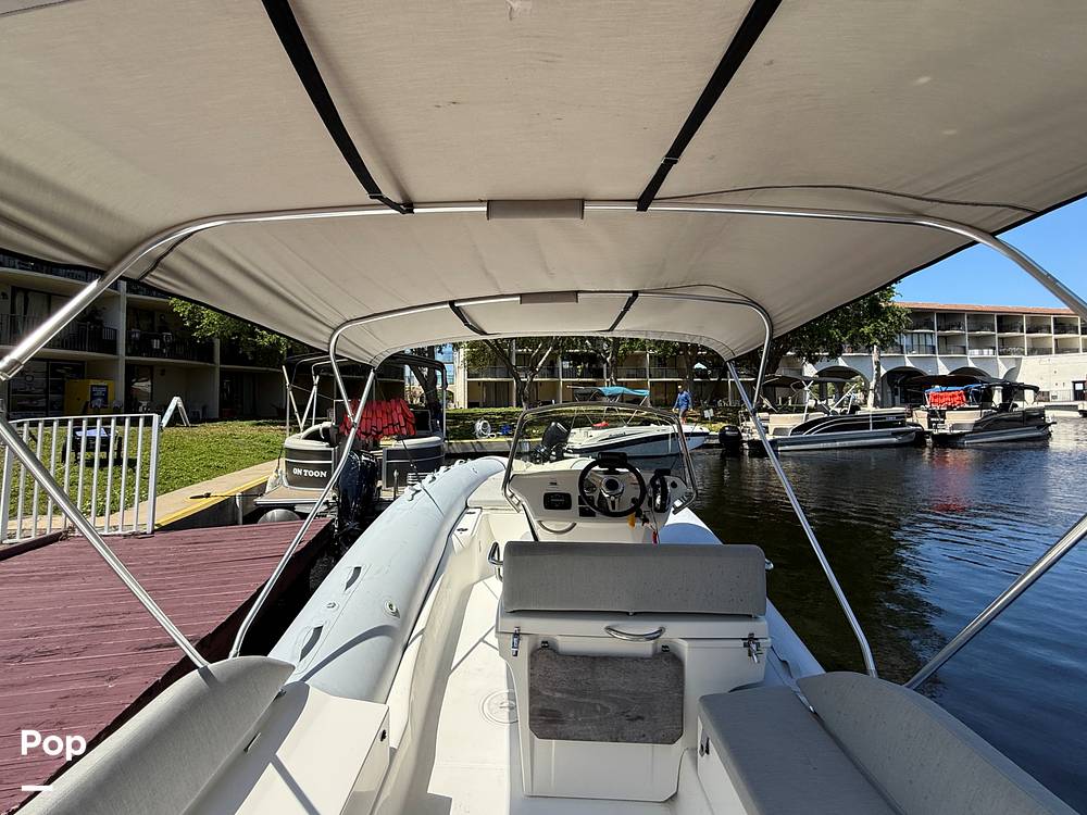 Slide: The Image of Zodiac N-ZO 680 2023 - 15261874